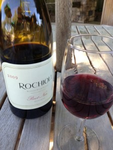 Rochioli