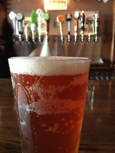 Beer