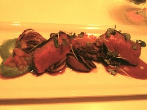 Lamb